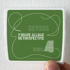 Duane-Allman-Skydog-The-Duane-Allman-Retrospective-6-Album-Cover-Sticker
