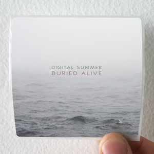 Digital-Summer-Buried-Alive-Album-Cover-Sticker