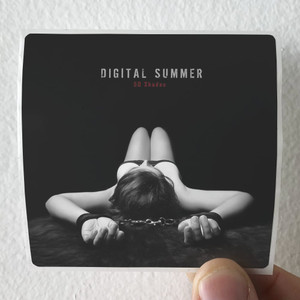 Digital-Summer-50-Shades-Album-Cover-Sticker