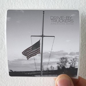 Drive-By-Truckers-American-Band-Album-Cover-Sticker