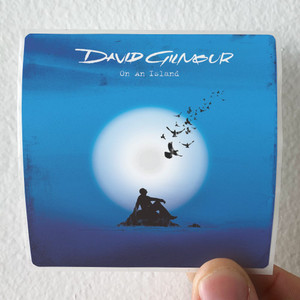 David-Gilmour-On-An-Island-Album-Cover-Sticker