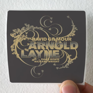 David-Gilmour-Arnold-Layne-1-Album-Cover-Sticker David-Gilmour-Arnold-Layne-1-Album-Cover-Sticker