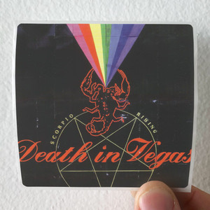 Death-in-Vegas-Scorpio-Rising-Album-Cover-Sticker Death-in-Vegas-Scorpio-Rising-Album-Cover-Sticker
