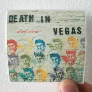 Death-in-Vegas-Dead-Elvis-Album-Cover-Sticker