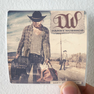 Danny-Worsnop-The-Long-Road-Home-Album-Cover-Sticker