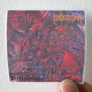 Desultory-Bitterness-1-Album-Cover-Sticker