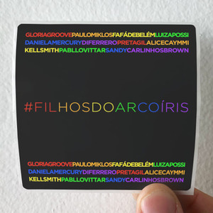 Daniela-Mercury-Filhos-Do-Arco-Ris-Album-Cover-Sticker