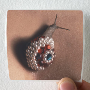 Dot-Hacker-Hows-Your-Process-Work-Album-Cover-Sticker