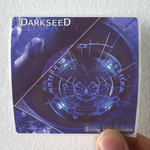 Darkseed-Diving-Into-Darkness-Album-Cover-Sticker