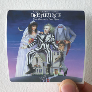 Danny-Elfman-Beetlejuice-Album-Cover-Sticker