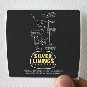 Danny-Elfman-Silver-Linings-Playbook-Album-Cover-Sticker
