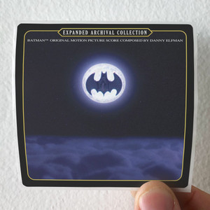 Danny-Elfman-Batman-1-Album-Cover-Sticker