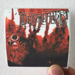 Deathbound-To-Cure-The-Sane-With-Insanity-1-Album-Cover-Sticker