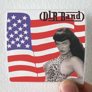 David-Lee-Roth-Dlr-Band-Album-Cover-Sticker