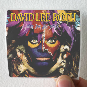 David-Lee-Roth-Eat-Em-And-Smile-Album-Cover-Sticker