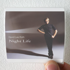 David-Lee-Roth-Night-Life-Album-Cover-Sticker