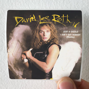 David-Lee-Roth-Just-A-Gigolo-I-Aint-Got-Nobody-Medley-Album-Cover-Sticker David-Lee-Roth-Just-A-Gigolo-I-Aint-Got-Nobody-Medley-Album-Cover-Sticker