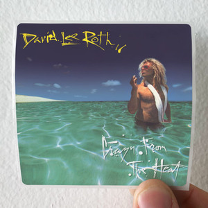 David-Lee-Roth-Crazy-From-The-Heat-Album-Cover-Sticker