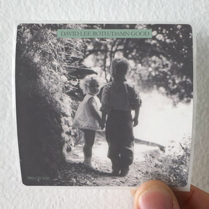 David-Lee-Roth-Damn-Good-Album-Cover-Sticker