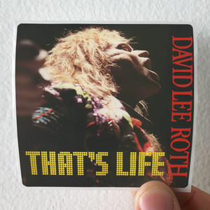 David-Lee-Roth-Thats-Life-Album-Cover-Sticker