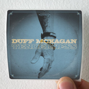 Duff-McKagan-Tenderness-Album-Cover-Sticker