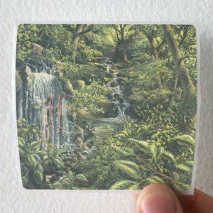 Dawnbringer-Unbleed-Album-Cover-Sticker