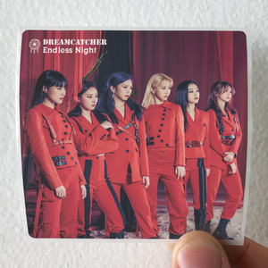 Dreamcatcher-Endless-Night-1-Album-Cover-Sticker
