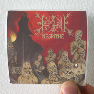 Demilich-Nespithe-2-Album-Cover-Sticker