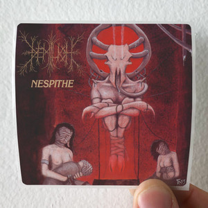 Demilich-Nespithe-1-Album-Cover-Sticker