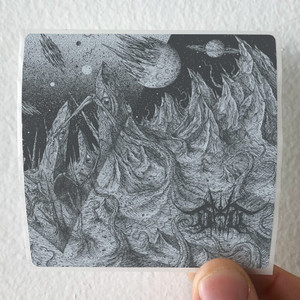 Devoid-of-Thought-Outer-World-Graves-Album-Cover-Sticker