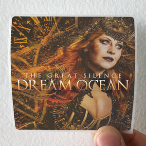 Dream-Ocean-The-Great-Silence-Album-Cover-Sticker