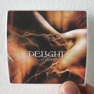 Delight-Od-Nowa-Album-Cover-Sticker