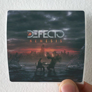 Defecto-Nemesis-Album-Cover-Sticker Defecto-Nemesis-Album-Cover-Sticker