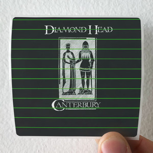 Diamond-Head-Canterbury-Album-Cover-Sticker