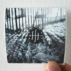 Daylight-Dies-Live-From-The-Relapse-Contamination-Festival-Album-Cover-Sticker