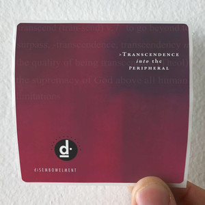 Disembowelment-Transcendence-Into-The-Peripheral-Album-Cover-Sticker