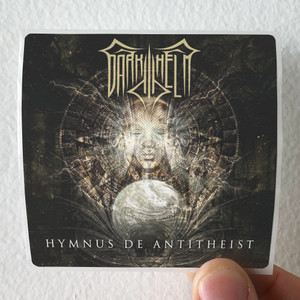 Dark-Helm-Hymnus-De-Antitheist-Album-Cover-Sticker