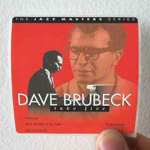 Dave-Brubeck-Take-Five-Album-Cover-Sticker