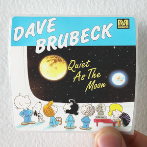 Dave-Brubeck-Quiet-As-The-Moon-Album-Cover-Sticker