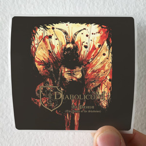 Diabolicum-Ia-Pazuzu-The-Abyss-Of-The-Shadows-Album-Cover-Sticker Diabolicum-Ia-Pazuzu-The-Abyss-Of-The-Shadows-Album-Cover-Sticker