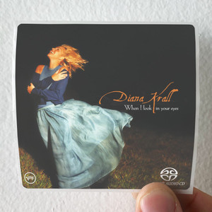 Diana-Krall-When-I-Look-In-Your-Eyes-Album-Cover-Sticker