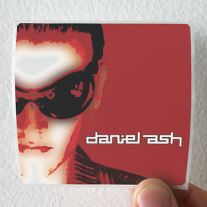 Daniel-Ash-Daniel-Ash-Album-Cover-Sticker Daniel-Ash-Daniel-Ash-Album-Cover-Sticker