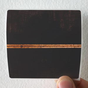 Dirge-And-Shall-The-Sky-Descend-1-Album-Cover-Sticker Dirge-And-Shall-The-Sky-Descend-1-Album-Cover-Sticker