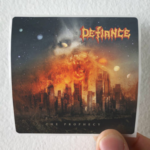 Defiance-The-Prophecy-Album-Cover-Sticker