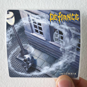 Defiance-Insomnia-Album-Cover-Sticker