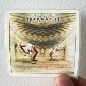 Darkane-Expanding-Senses-Album-Cover-Sticker Darkane-Expanding-Senses-Album-Cover-Sticker