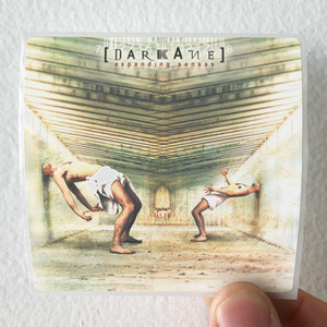 Darkane-Expanding-Senses-1-Album-Cover-Sticker