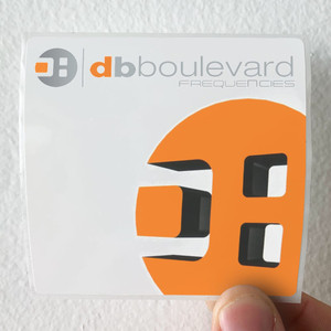 DB-Boulevard-Frequencies-Album-Cover-Sticker