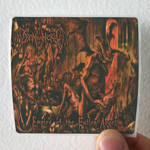 Demoncy-Empire-Of-The-Fallen-Angel-Album-Cover-Sticker