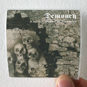 Demoncy-Joined-In-Darkness-2-Album-Cover-Sticker Demoncy-Joined-In-Darkness-2-Album-Cover-Sticker